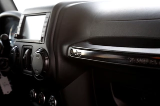Jeep Wrangler – thumbnail 36