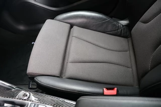 Audi A3 – thumbnail 27