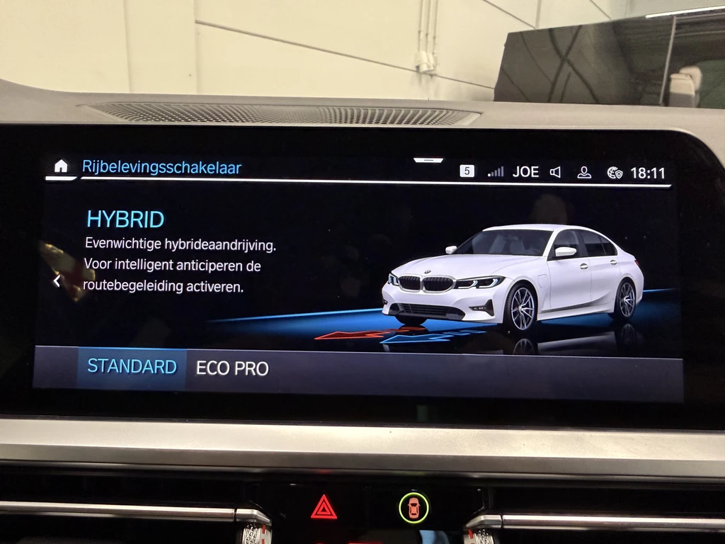 BMW 3 Serie – foto 35