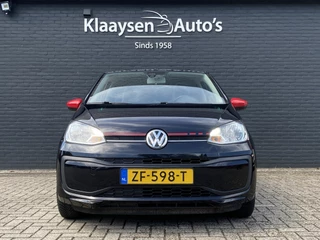 Volkswagen up! – thumbnail 10
