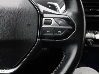 Peugeot 3008 – thumbnail 18