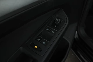 Volkswagen Golf – thumbnail 11
