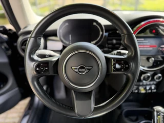 MINI Electric – thumbnail 13