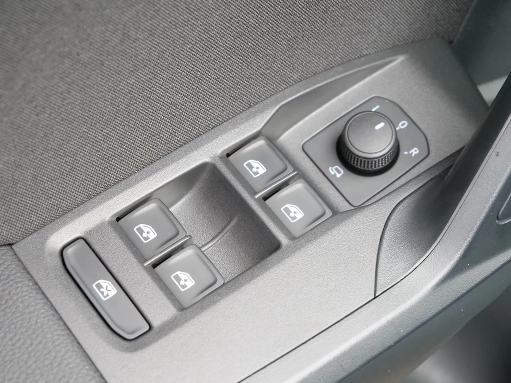 SEAT Ibiza – foto 30