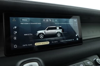 Land Rover Defender – thumbnail 28