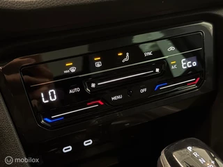 Volkswagen Tiguan – thumbnail 53