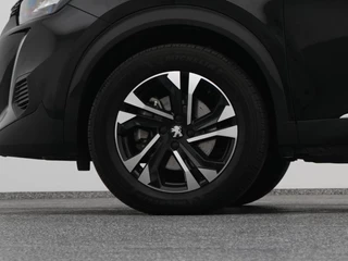Peugeot e-2008 – thumbnail 40