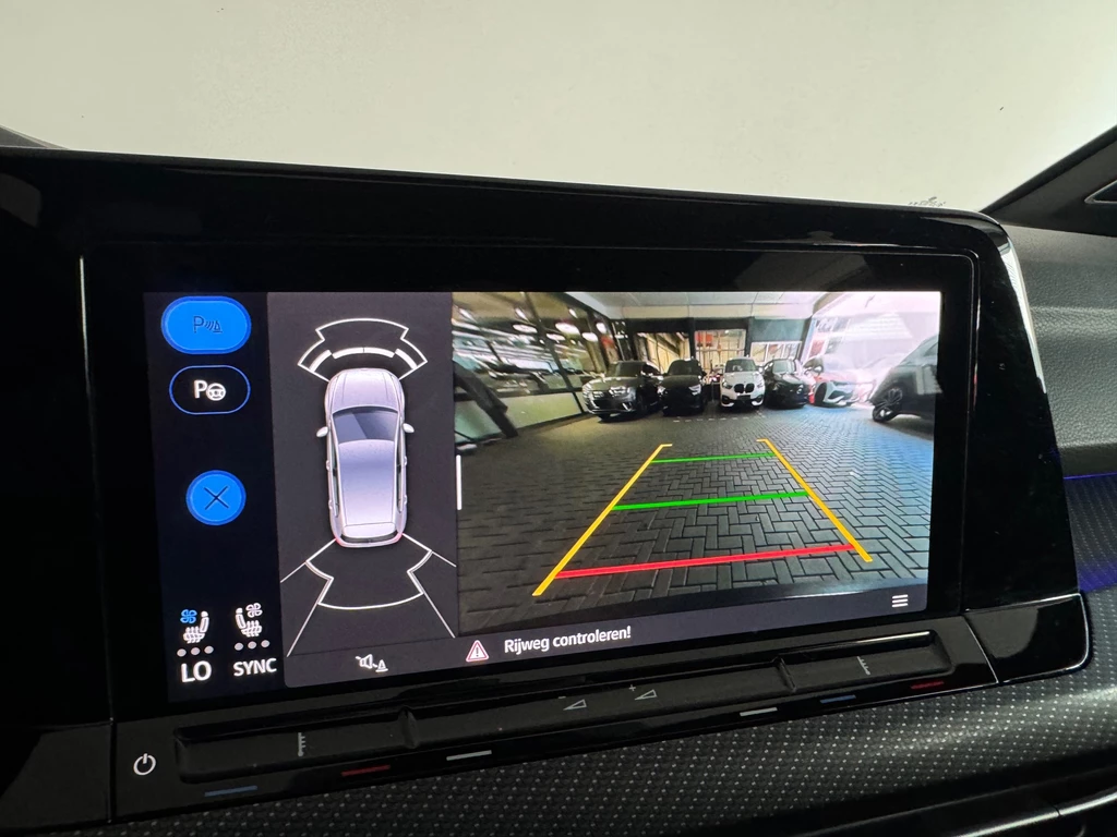 Volkswagen Golf – foto 27