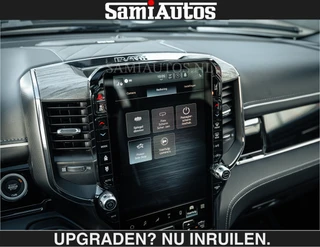 Dodge Ram Pick-Up – thumbnail 39