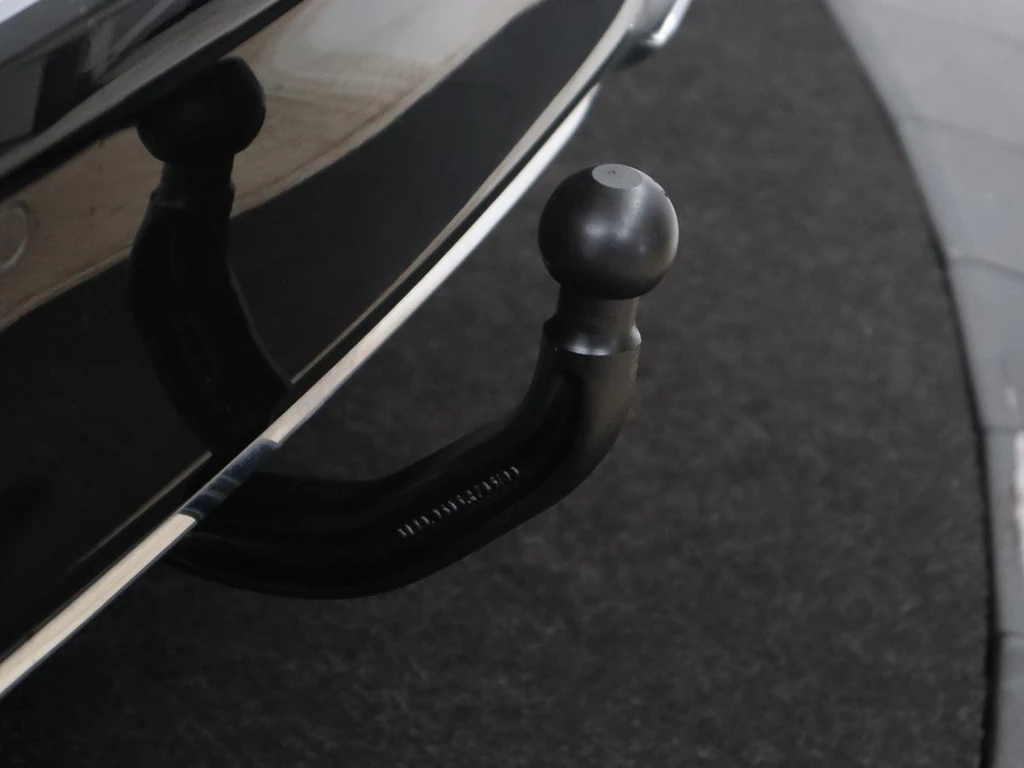 Mercedes-Benz A-Klasse – foto 16