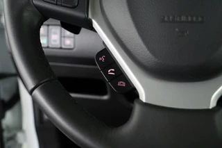 Suzuki Vitara – thumbnail 25