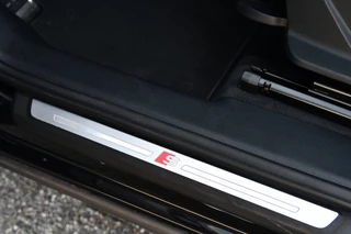 Audi Q3 – thumbnail 19