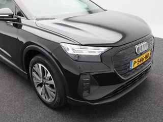 Audi Q4 e-tron – thumbnail 7