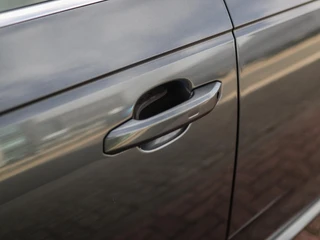 Audi A4 – thumbnail 24