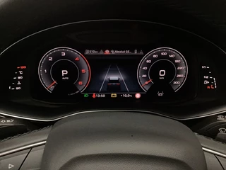 Audi Q7 – thumbnail 7