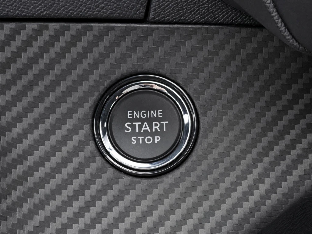 Peugeot 208 – foto 26