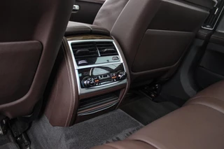 BMW 7 Serie – thumbnail 24