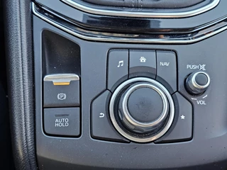 Mazda CX-5 – thumbnail 26