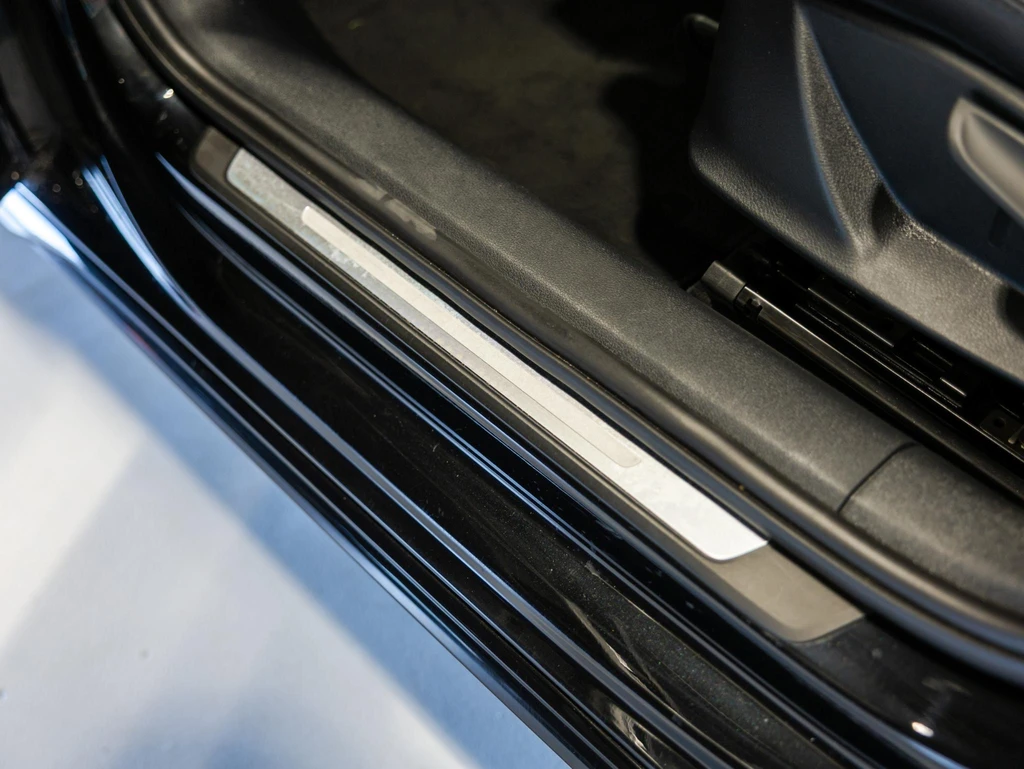 Audi A4 – foto 19