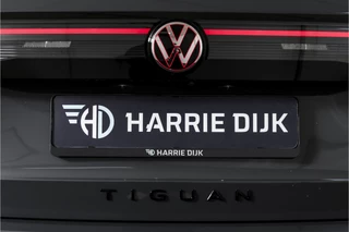 Volkswagen Tiguan – thumbnail 17
