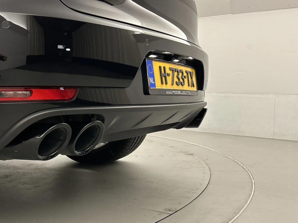 Porsche Macan – foto 11