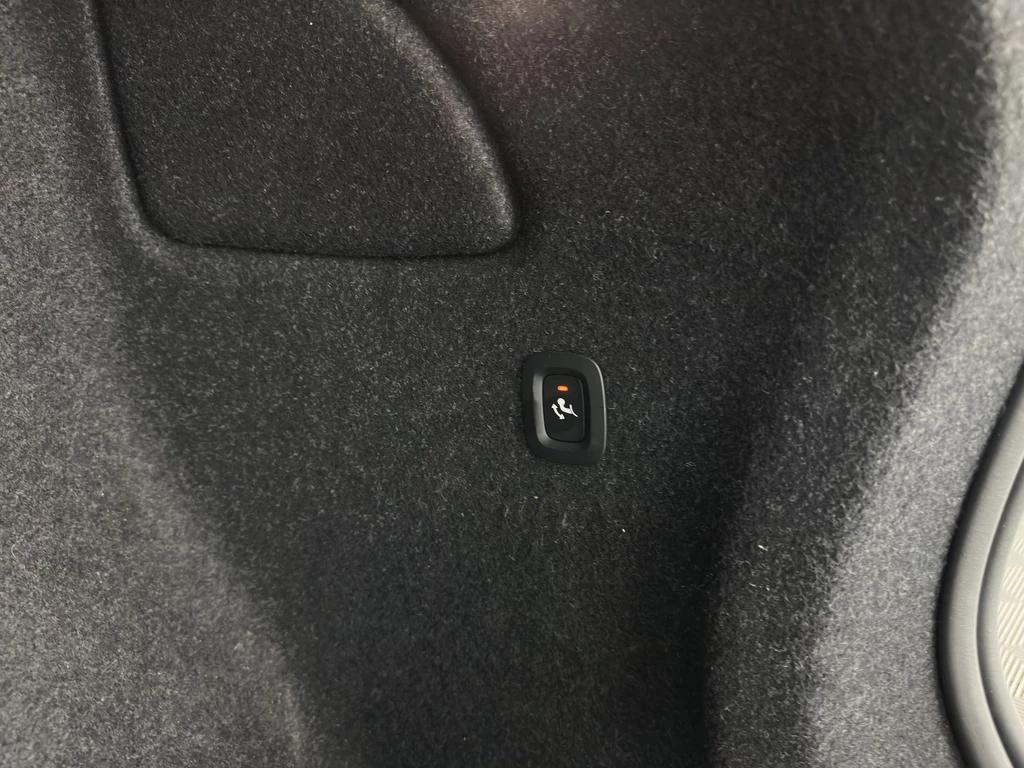 Volvo XC40 – foto 24