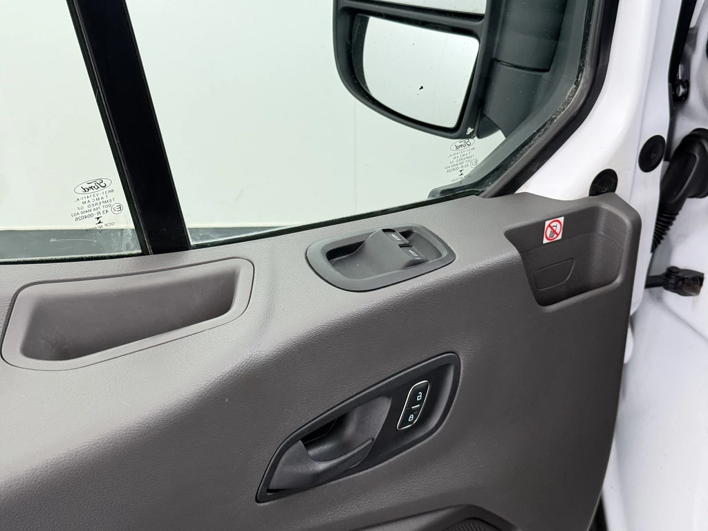 Ford Transit – foto 33