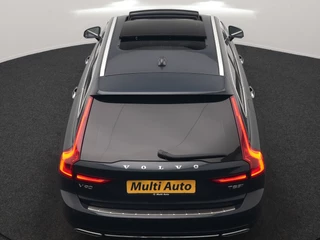 Volvo V90 – thumbnail 6