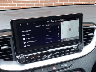 Kia XCeed – thumbnail 20