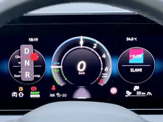 Volkswagen Tiguan – thumbnail 30