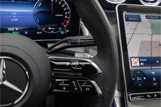 Mercedes-Benz GLC – thumbnail 41