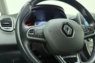 Renault Scénic – thumbnail 19