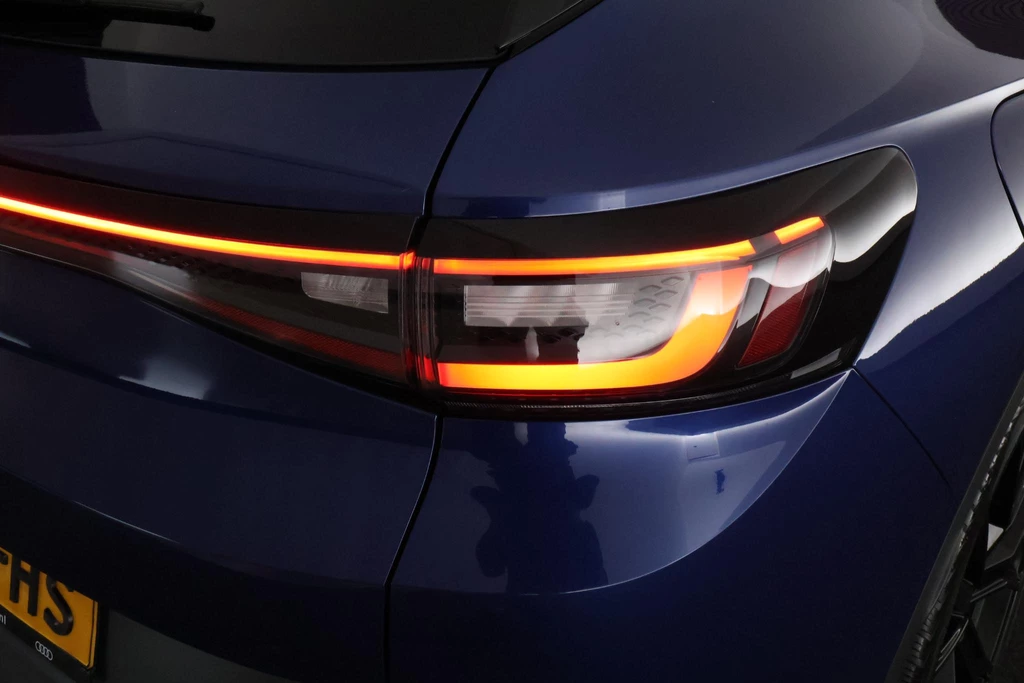 Volkswagen ID.4 – foto 40