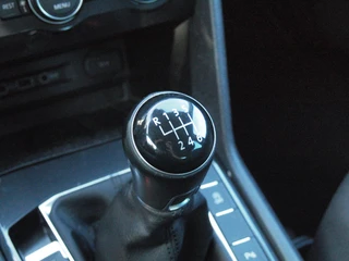 Volkswagen Tiguan – thumbnail 22