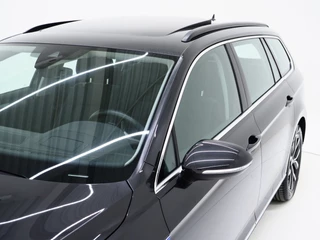 Volkswagen Passat – thumbnail 14