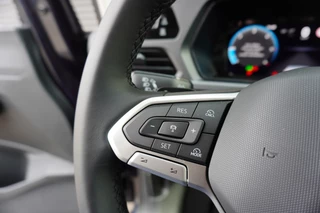 Volkswagen Caddy – thumbnail 12