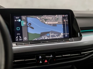Volkswagen Golf – thumbnail 26