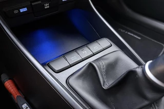 Hyundai i20 – thumbnail 18