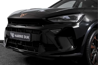 CUPRA Formentor – thumbnail 50