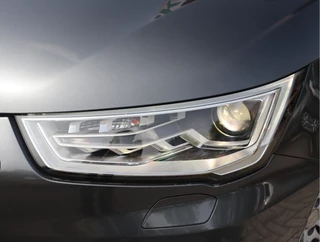 Audi A1 Sportback – thumbnail 33