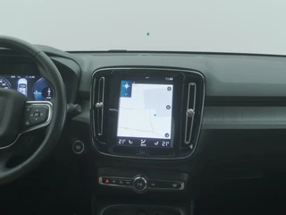 Volvo XC40 – thumbnail 25