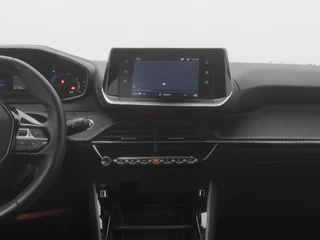 Peugeot e-208 – thumbnail 25
