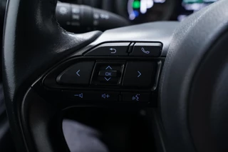 Toyota Yaris – thumbnail 21