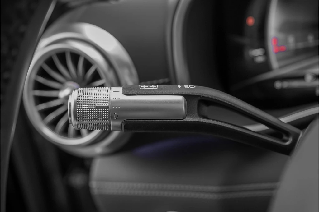 Mercedes-Benz SL – foto 41