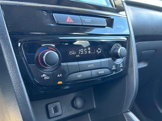 Suzuki Vitara – thumbnail 22