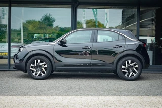 Opel Mokka-e – thumbnail 2