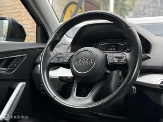Audi Q2 – thumbnail 9
