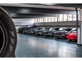 Mercedes-Benz GLC – thumbnail 54