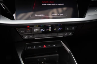 Audi A3 – thumbnail 23