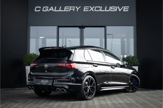 Volkswagen Golf – thumbnail 5